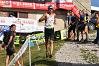 004 MAGA SkyRace 2019 - Rif Capanna 2000